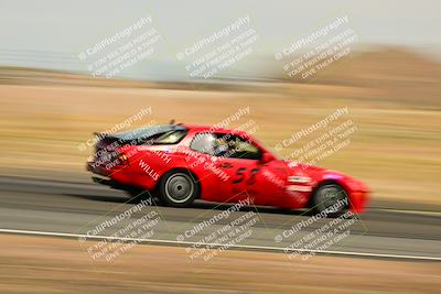 media/Mar-16-2025-Nasa (Sun) [[7f0970bcc3]]/Race Group B/Race/